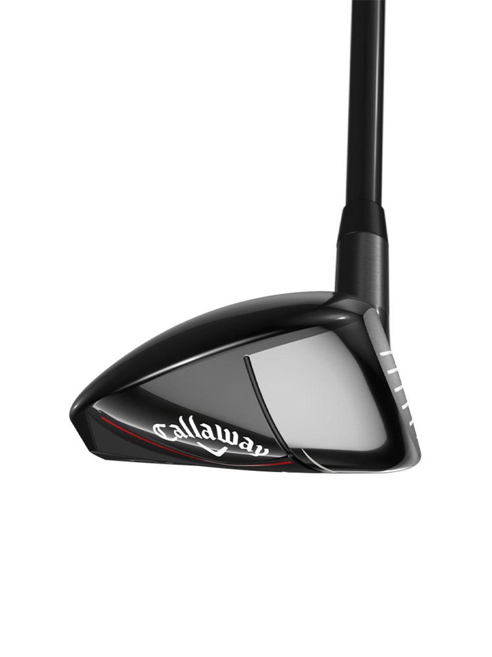 キャロウェイ APEX UW 19° 2024 TENSEI 1Kオレンジ80X 2024 WORLD EXCLUSIVE CALLAWAY APEX UW and APEX UT REVIEW